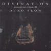 Divination - Ambient Dub Volume II (Dead Slow) (CD)