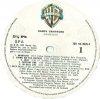 Randy Crawford - Nightline (LP)