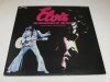 Ronnie McDowell - Elvis : The Soundtrack Of The Movie (LP)
