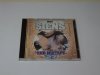 DJ Siens - Rnb Mixtape Volume 27 (CD)