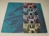 Sky Sunlight Saxon Dragonslayers SSS - Just Imagine (LP)