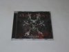 Arch Enemy - Rise Of The Tyrant (CD)