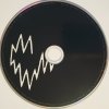 The Chemical Brothers - Born In The Echoes (CD)
