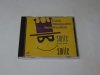 Colin Kingwell's Jazz Bandits - Smile Darn You Smile (CD)