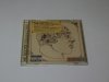 The Roots - Phrenology (CD)