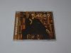 Stevie Wonder - A Time To Love (CD)