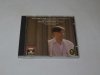Tchaikovsky, Chausson, Nigel Kennedy, London Philharmonic Orchestra, Okko Kamu - Violin Concerto / Poème (CD)