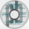 John Lee Hooker - Boom Boom (CD)