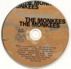 The Monkees - I'm A Believer (CD)