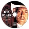 The Best Of Bob Dylan's Theme Time Radio Hour (2CD)