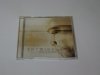 Entwine - Time Of Despair (CD)
