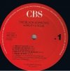 The Black Sorrows - Harley And Rose (LP)