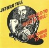 Jethro Tull - Too Old To Rock 'N' Roll: Too Young To Die! (CD)