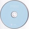 Andreas Kümmert - Here I Am (CD)