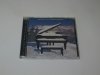 Supertramp - Even In The Quietest Moments... (CD)
