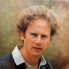 Art Garfunkel - Angel Clare (LP)