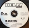 DMX, Method Man, Nas & Ja Rule - The Grand Finale (Maxi-CD)