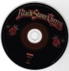 Black Stone Cherry - Black Stone Cherry (CD)