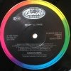 King Kobra - Ready To Strike (LP)