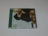 Kenny Garrett - Standard Of Language (CD)
