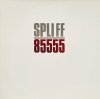 Spliff - 85555 (LP)