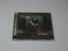 Robbie Robertson & The Red Road Ensemble - Music For The Native Americans (CD)
