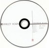 Shirley Horn - I Remember Miles (CD)