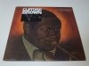 Clifford Brown - The Beginning And The End (LP)