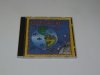 Fourth World - Fourth World (CD)