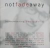 Not Fade Away (Remembering Buddy Holly) (CD)