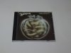 Whitesnake - Come An' Get It (CD)