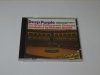 Deep Purple, The Royal Philharmonic Orchestra Conducted By Malcolm Arnold - Concerto For Group And Orchestra (CD)