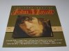 John Mayall - The Very Best Of John Mayall (LP)