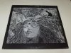 Terry Brooks & Strange - To Earth With Love (LP)