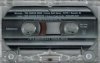 70's Greatest Rock Hits Volume 12 #1 Groups (MC)