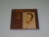 Carlos Lyra - Eu & Elas ... (CD)