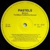 Michels - Full Moon California Sunset (LP)