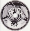 The Who - My Generation - The Very Best Of The Who (CD)