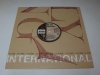 The Incredible Melting Man - Diversity High EP (12'')