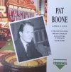 Pat Boone - April Love (CD)