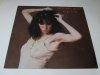 Patti Smith Group - Easter (LP)