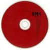 DMX - Flesh Of My Flesh Blood Of My Blood (CD)