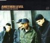 Another Level - Be Alone No More (Maxi-CD)