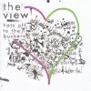 The View - Hats Off To The Buskers (CD)