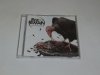 Rise To Remain - City Of Vultures (CD)