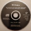 Stiltskin - The Mind's Eye (CD)