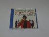 Huey Lewis And The News - The Heart Of Rock & Roll (The Best Of Huey Lewis And The News) (CD)