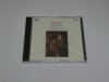 Mozart, János Sebestyén - Organ Music (CD)
