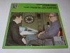 Ludwig van Beethoven, Daniel Barenboim - Otto Klemperer, The New Philharmonia Orchestra London - Klavierkonzert Nr. 4 G-dur (LP)