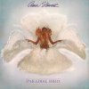 Amii Stewart - Paradise Bird (LP)